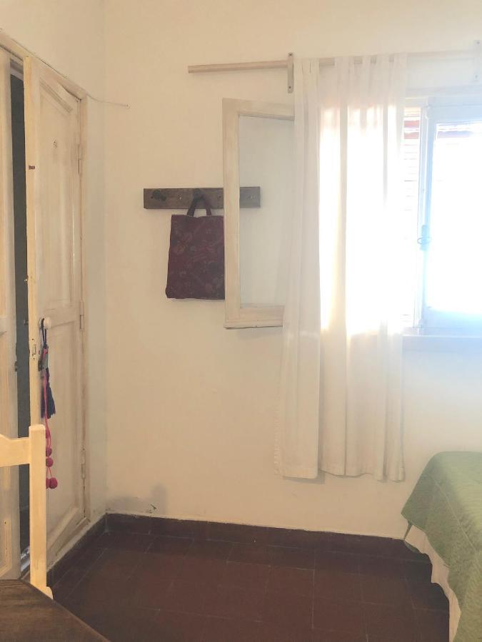 Cálido apartamento Apartman Salta Kültér fotó