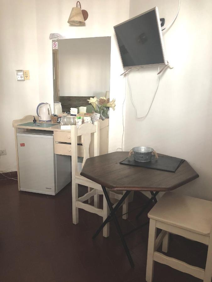 Cálido apartamento Apartman Salta Kültér fotó